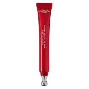 L'Oréal Paris Revitalift Laser Eye Cream 15 ml