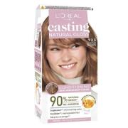 L'Oréal Paris Casting Natural Gloss 723 Almond Blonde