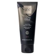 ghd Volume Forever 100 ml