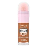 Maybelline New York Instant Perfector 4-In-1 Glow Makeup 03 Mediu