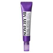 Some By Mi Retinol Intense Advanced Triple Action Eye Cream 30 ml