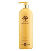 Arganmidas Color Protect Conditioner 1000 ml