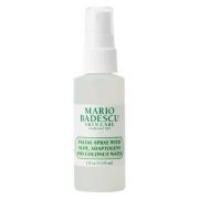 Mario Badescu Facial Spray 59 ml