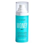 Color Wow Money Mist Mini 50 ml