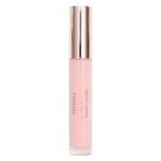 GOSH Copenhagen Peptide Lip Gloss 009 Cutie Pie 7 ml