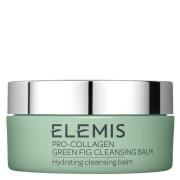 Elemis Pro-Collagen Green Fig Cleansing Balm 100 g