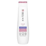 Biolage Color Last Purple Shampoo 250ml