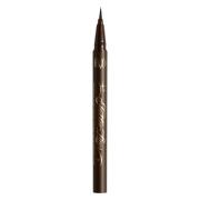 KVD Beauty Tattoo Liner Mad Max Brown 0,55ml