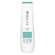 Biolage Scalp Sync Calming Shampoo 250 ml