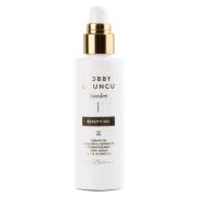 Bobbys Hair Care Multi Repair Beauty Oil 100ml