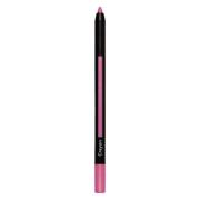 LH Cosmetics Crayon Nunki 1,1g