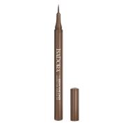 IsaDora Brow Fine Liner Taupe # 41 1,1 ml