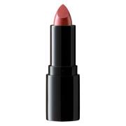 IsaDora Perfect Moisture Lipstick 021 Burnished Pink 4,5 g