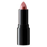 IsaDora Perfect Moisture Lipstick 226 Angelic Nude 4,5 g