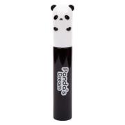 TONYMOLY Panda's Dream Smudge Out Mascara 01 Volume 10 g