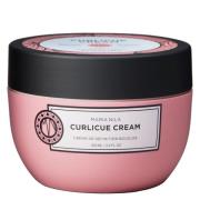 Maria Nila Curlicue Cream 100 ml