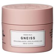 Maria Nila Gneiss Moulding Paste 100 ml