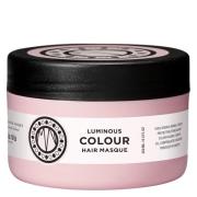 Maria Nila Luminous Colour Masque 250 ml