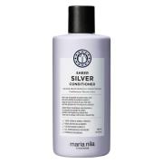 Maria Nila Sheer Silver Conditioner 300 ml