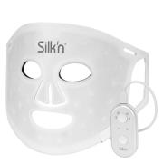 Silk'n Facial LED Mask 100 LEDS