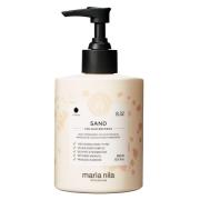 Maria Nila Colour Refresh Sand 8.32 300 ml