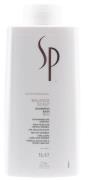 Wella Professionals Sp Balance Scalp Shampoo 1000ml