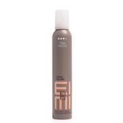 Wella Professionals Eimi Extra Volume Strong Hold Mousse 300 ml