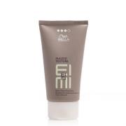 Wella Professionals Eimi Rugged Texture 75 ml