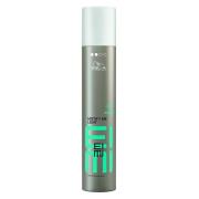 Wella Professionals Eimi Mistify Me Light 300 ml