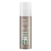 Wella Professionals Eimi Nutricurls Curl Shaper 72h Curl Defining