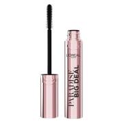 L'Oréal Paris Paradise Big Deal Black Mascara 9,9 ml