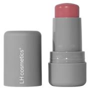 LH Cosmetics Artistick Muse 5,8 g