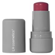 LH Cosmetics Artistick Stroke 5,8 g