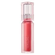 Peripera Water Bare Tint 04 All Right Peach 3,7g