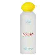 Tocobo Aha Bha Citron Toner 150 ml