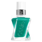 essie Gel Couture Nail Polish 557 Dopamine Rush 13,5 ml