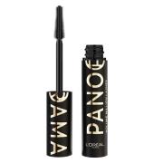 L'Oréal Paris Volume Million Lashes Panorama All Night Mascara Ex