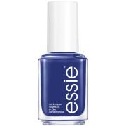 Essie Original 991 New Day New Me 13,5 ml