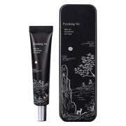 Pyunkang Yul Black Tea Time Reverse Eye Cream 25 ml