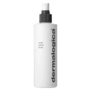 Dermalogica Multi-active Toner 250 ml