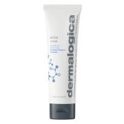 Dermalogica Active Moist 50ml