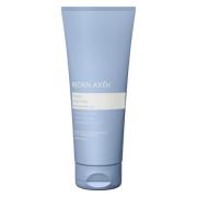 Björn Axén Repair Hair Mask 200 ml