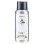 Antonio Axu Light Dry Shampoo Weightless Touch 100 ml