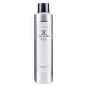 Antonio Axu Hair Styling Spray Soft Hold 300 ml