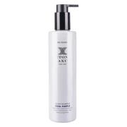 Antonio Axu Silver Conditioner Cool Purple 300 ml