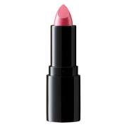 IsaDora Perfect Moisture Lipstick 077 Satin Pink 4,5 g