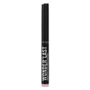 Rimmel London Wonder'Last Shadow Sticks 010 Strawberry Milkshake