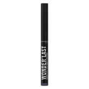 Rimmel London Wonder'Last Shadow Sticks 011 Blueberry BBY 1,64 g