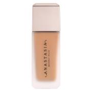 Anastasia Beverly Hills Impeccable Foundation 4,5W 35 ml