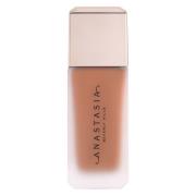 Anastasia Beverly Hills Impeccable Foundation 6,5N 35 ml